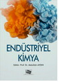 Endüstriyel Kimya