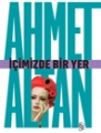  Sudaki İz (Cep)
