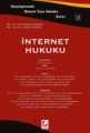  İnternet Hukuku