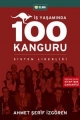 İş Yaşamında 100 Kanguru - Sistem Liderliği