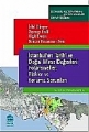 İstanbul'un Tarihi ve Doğal Miras Değerleri