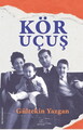 Kör Uçuş