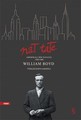 Nat Tate Amerikalı Bir Sanatçı 1928-1960