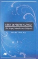 Şiire Yeniden Bakmak