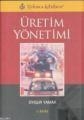 Üretim Yönetimi