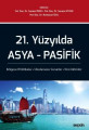 21. YÜZYILDA ASYA - PASİFİK (SANEM ÖZER)