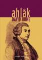 Ahlak