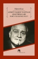 Ahmet Hamdi Tanpınar Araştırmaları - Ömrün Gecesinde Sükut