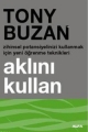 Aklını Kullan