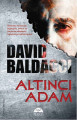 Altıncı Adam