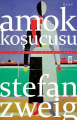  Amok Koşucusu