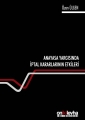 Anayasa Yargısında iptal Kararlarının Etkileri