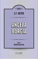  Angela Borgia