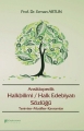Ansiklopedik Halkbilimi