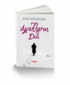 AYAKLARIN DİLİ
