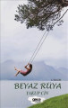  Beyaz Rüya