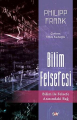 Referans Kit-Bilim Felsefesi