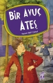 Bir Avuç Ateş