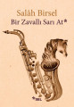  Bir Zavallı Sarı At