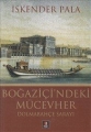 İhanete Uğramış Yemekler