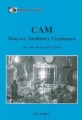  Cam Kimyası Özellikleri Uygulaması