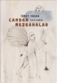 Camdan Mezbahalar