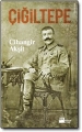 Çiğiltepe