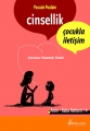 Cinsellik