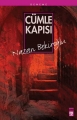 Cümle Kapısı