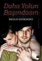  Daha Yolun Başındasın