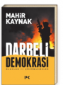 Darbeli Demokrasi