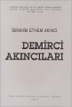 Demirci Akıncıları