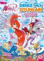 Kiracı
