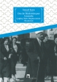  Din ile Modernleşme Arasında Çağdaş Türk Düşüncesinin Meseleleri