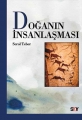 Doğanın İnsanlaşması