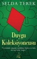 Duygu Koleksiyoncusu