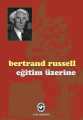 Eğitim Üzerine