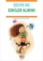 Eskiler Alırım