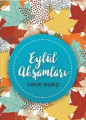 Eylül Akşamları