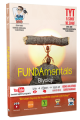 FUNDAmentals Biyoloji Konu Anlatımlı Soru Bankası