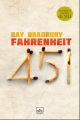 Fahrenheıt 451