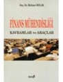 Finans Mühendisliği