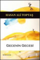 Gecenin Gecesi