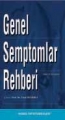 Genel Semptomlar Rehberi