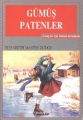 Gümüş Patenler