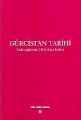 Gürcistan Tarihi