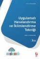  Havalandırma ve İklimlendirme Tekniği