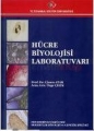 Hücre Biyolojisi Laboratuvarı