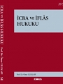 İcra ve İflas Hukuku