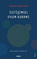 İletişimsel Eylem Kuramı